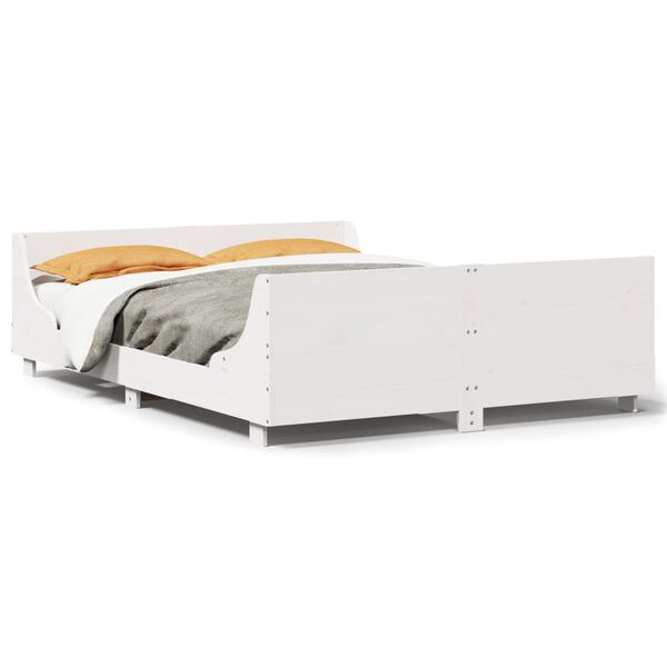 Viser produktbillede 1 af 9