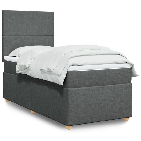 Viser produktbillede 2 af 19
