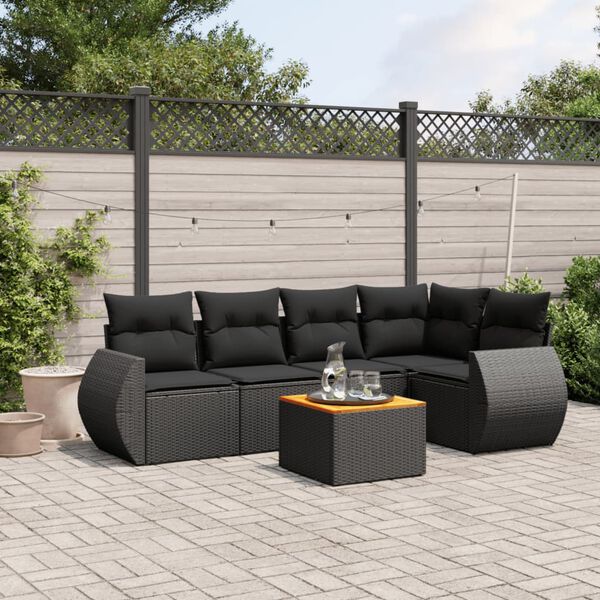 Viser produktbillede 2 af 17