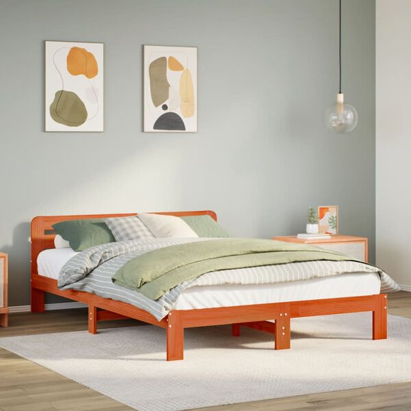 Viser produktbillede 2 af 9