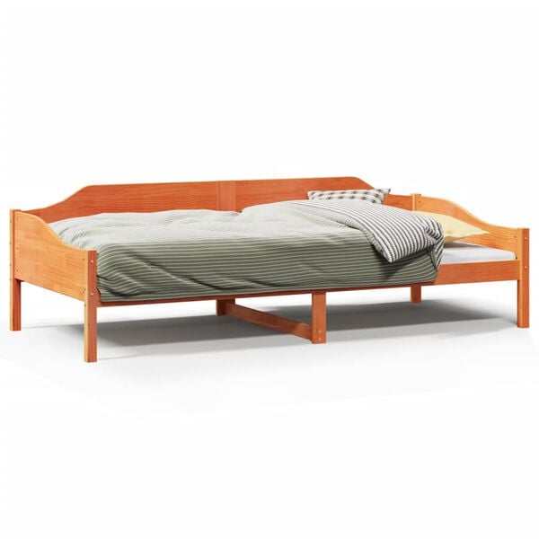Viser produktbillede 1 af 10