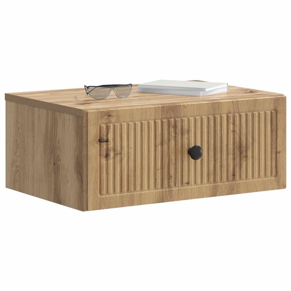 Viser produktbillede 3 af 10