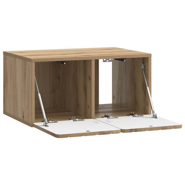 Viser produktbillede 3 af 8