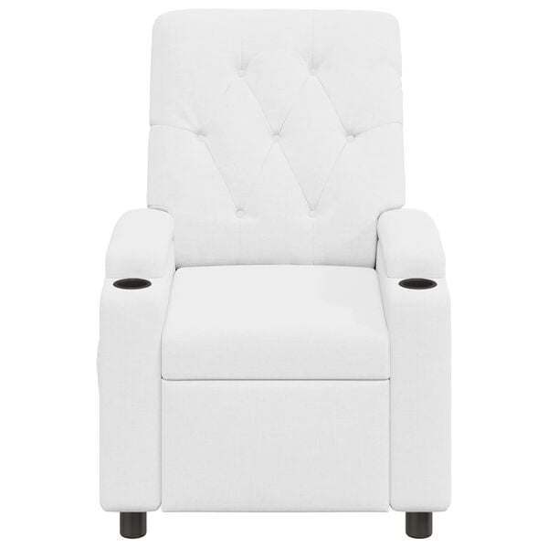 Viser produktbillede 4 af 12