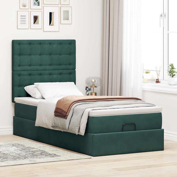 Viser produktbillede 3 af 16