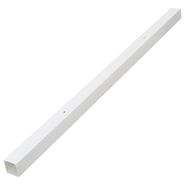 Viser produktbillede 4 af 9