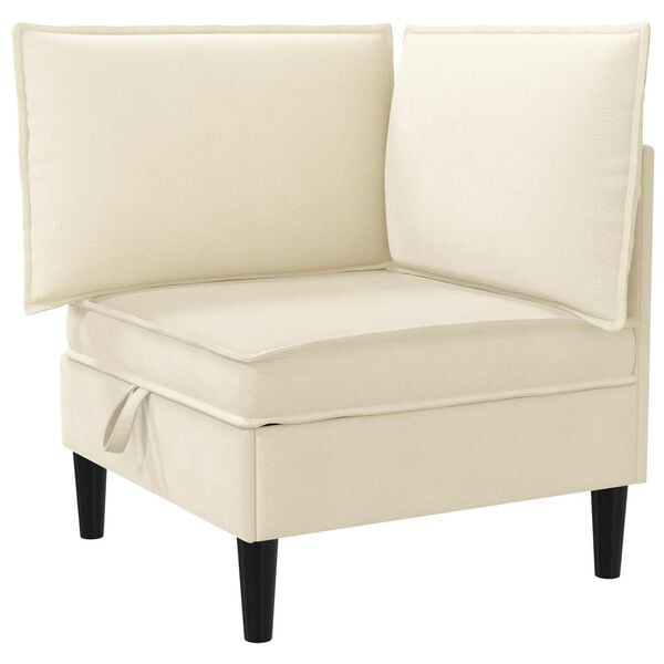 Viser produktbillede 1 af 13