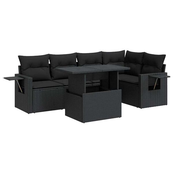 Viser produktbillede 1 af 21
