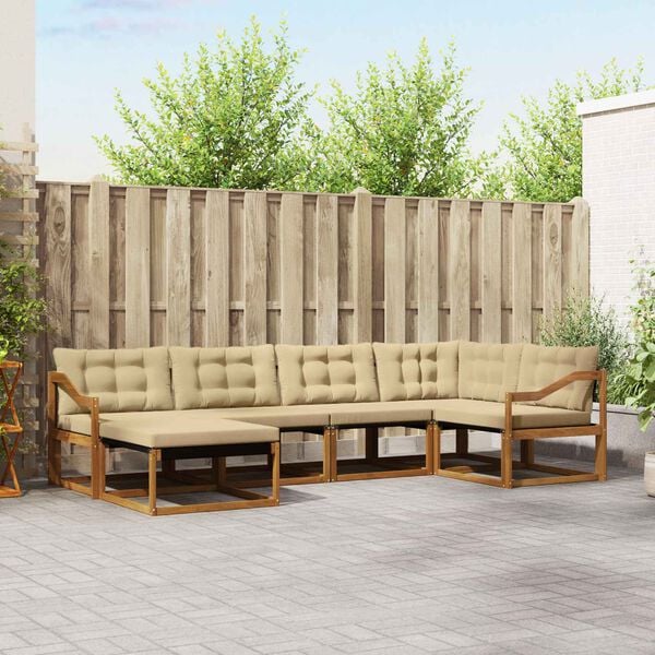 Viser produktbillede 2 af 15