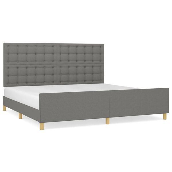 Viser produktbillede 1 af 15