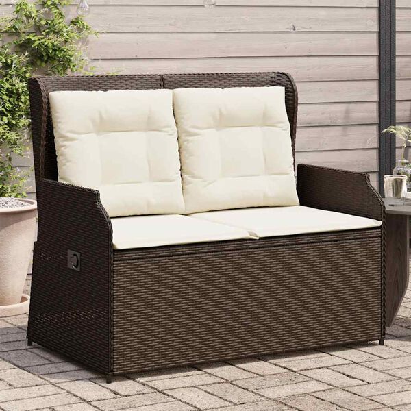 Viser produktbillede 2 af 10