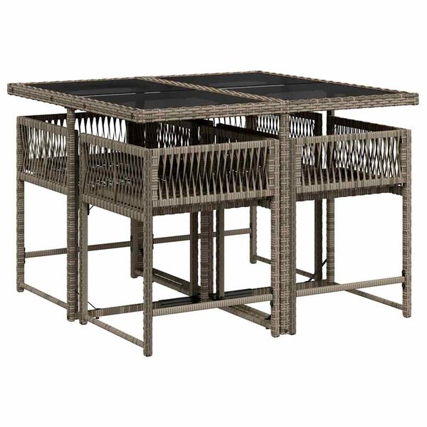 Viser produktbillede 3 af 15