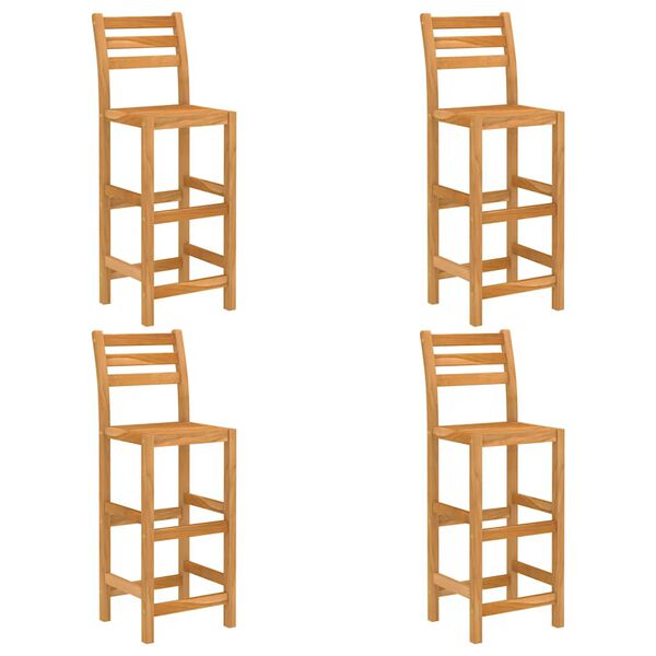 Viser produktbillede 4 af 15