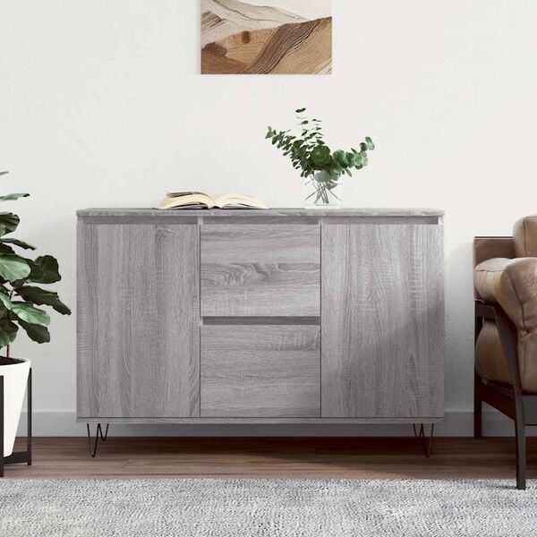 Viser produktbillede 2 af 12