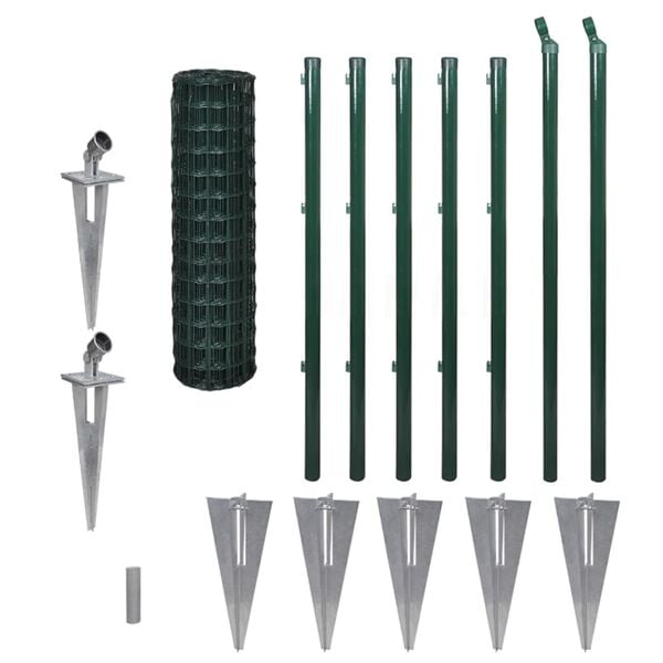 Viser produktbillede 1 af 5