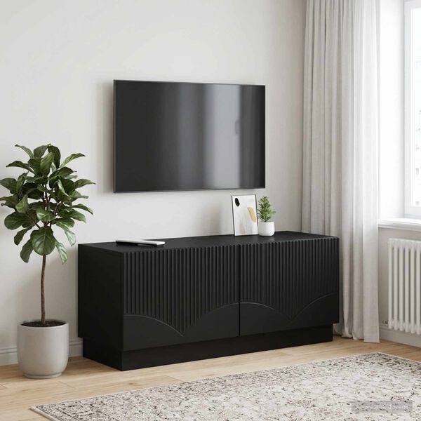 Viser produktbillede 2 af 10