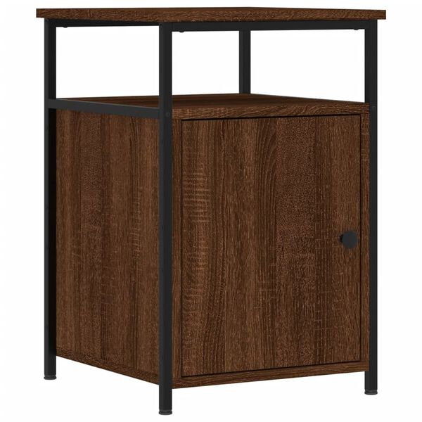 Viser produktbillede 3 af 14