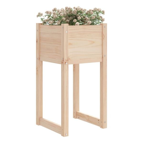Viser produktbillede 3 af 8