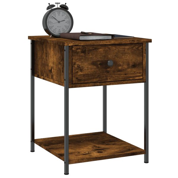 Viser produktbillede 3 af 12