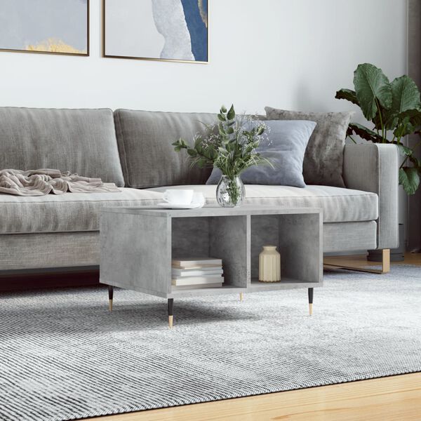 Viser produktbillede 2 af 9