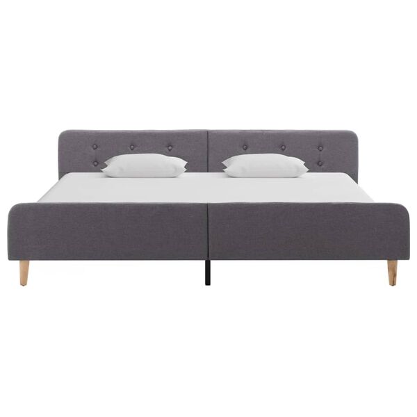Viser produktbillede 3 af 8