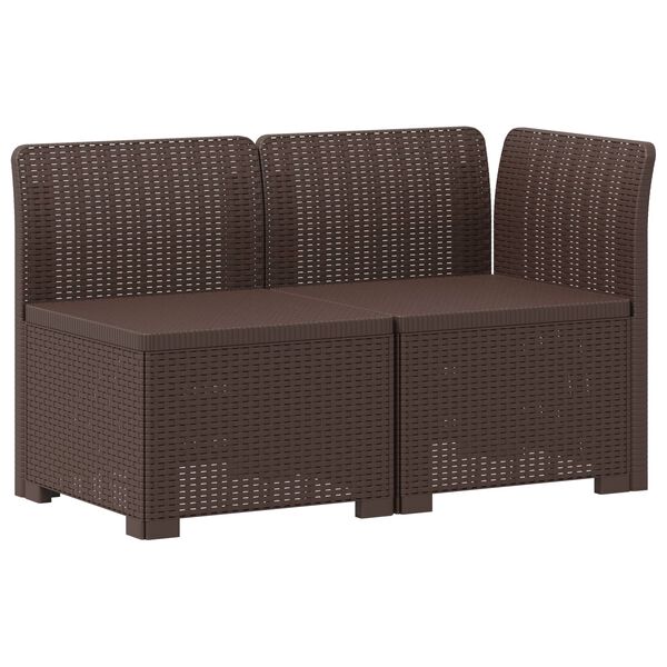 Viser produktbillede 1 af 10