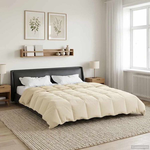 Viser produktbillede 4 af 10