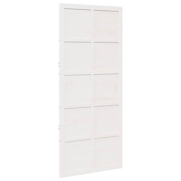 Viser produktbillede 1 af 11