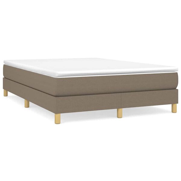 Viser produktbillede 1 af 10