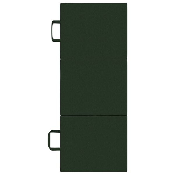 Viser produktbillede 4 af 9