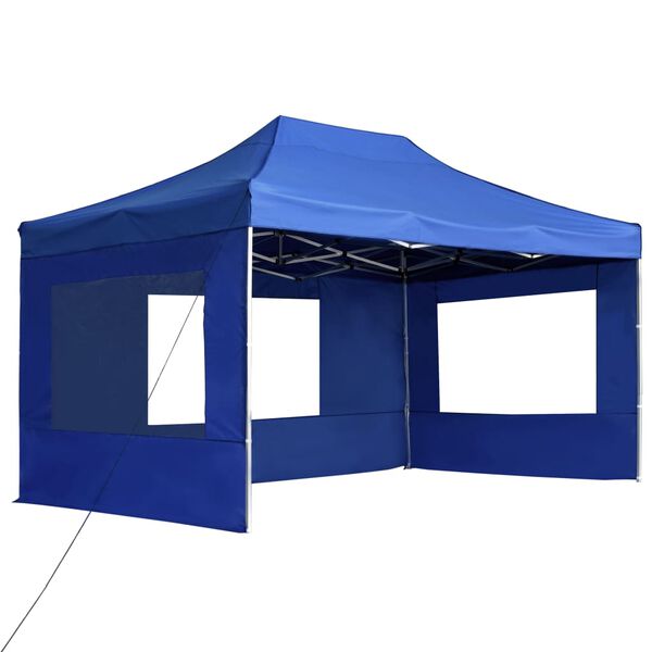 Viser produktbillede 2 af 11