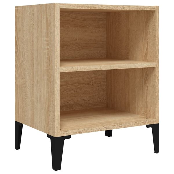 Viser produktbillede 1 af 8