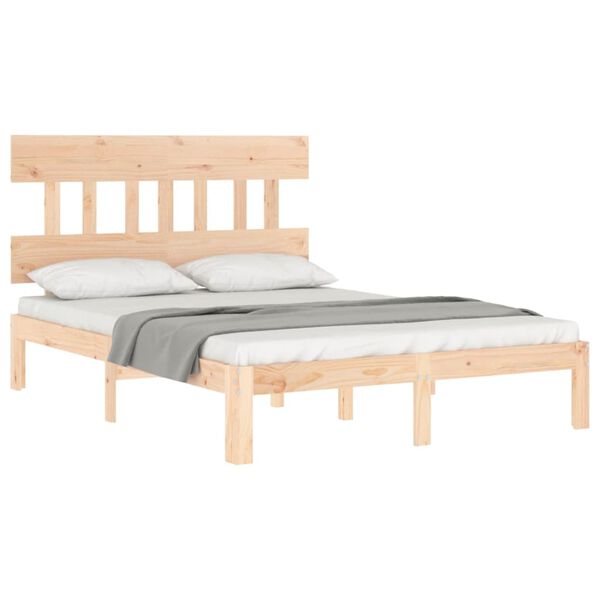 Viser produktbillede 4 af 12
