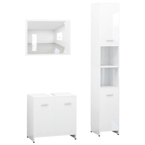 Viser produktbillede 1 af 12