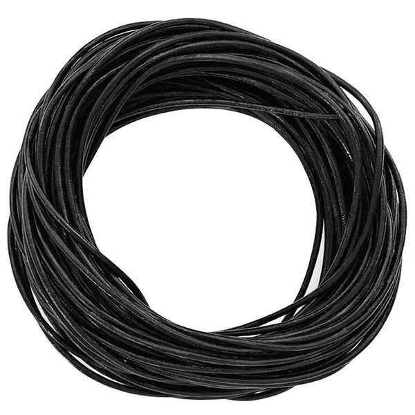 Viser produktbillede 3 af 7