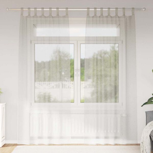 Viser produktbillede 2 af 8