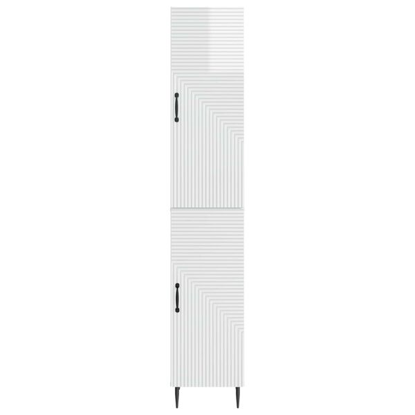 Viser produktbillede 4 af 8