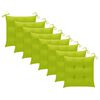 Produktminiaturebillede 6 af 12