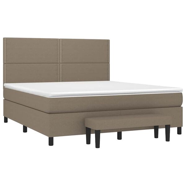 Viser produktbillede 3 af 13