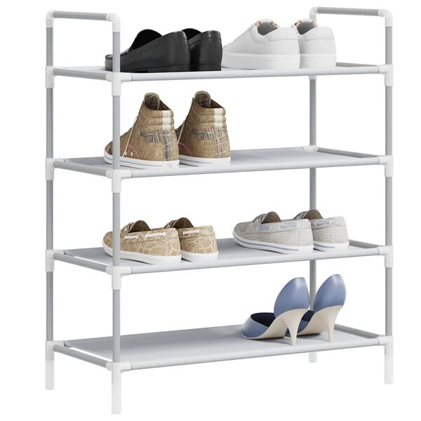 Viser produktbillede 3 af 10