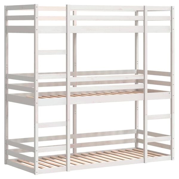 Viser produktbillede 3 af 10