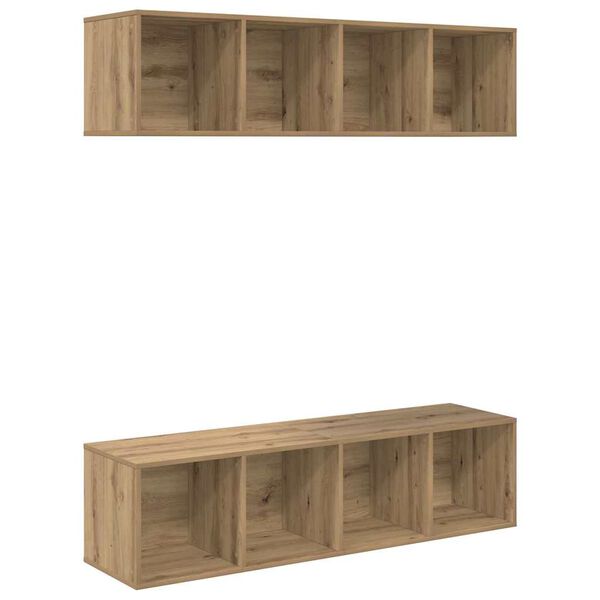 Viser produktbillede 1 af 10