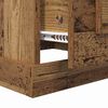 Produktminiaturebillede 9 af 12