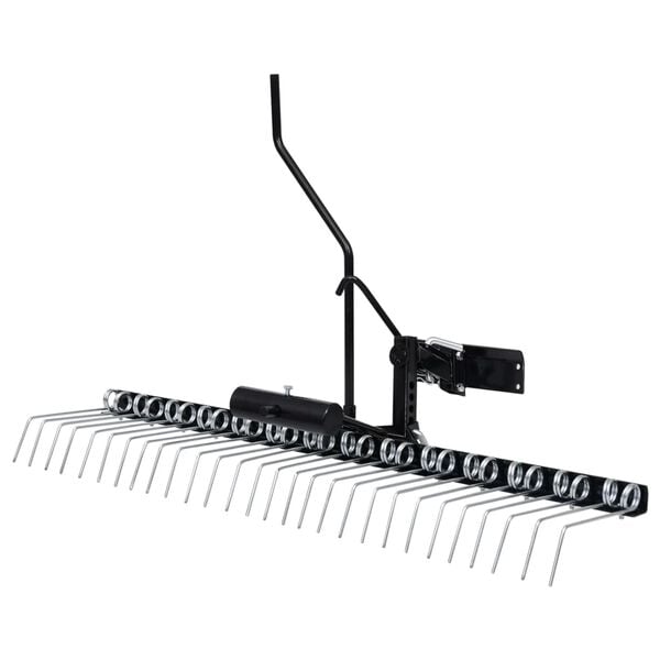 Viser produktbillede 1 af 10
