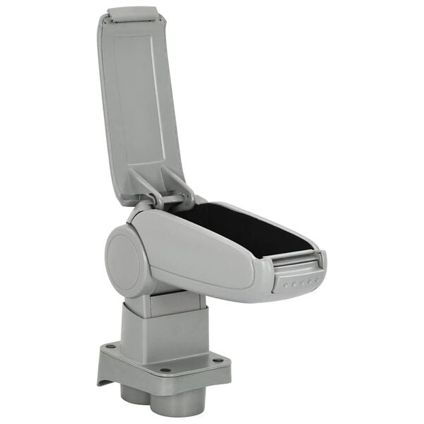 Viser produktbillede 2 af 7
