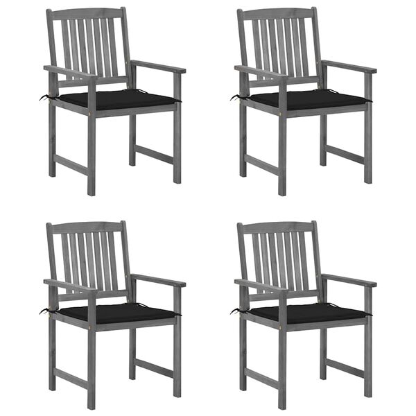 Viser produktbillede 1 af 12
