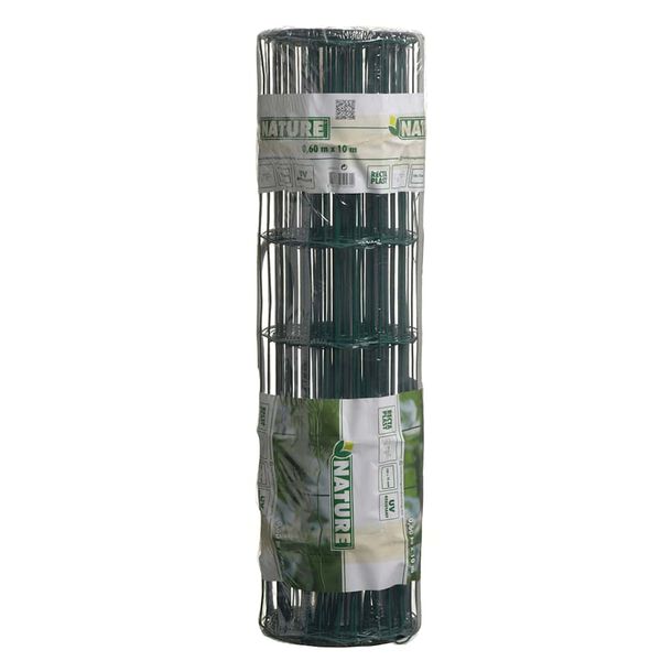 Viser produktbillede 3 af 3