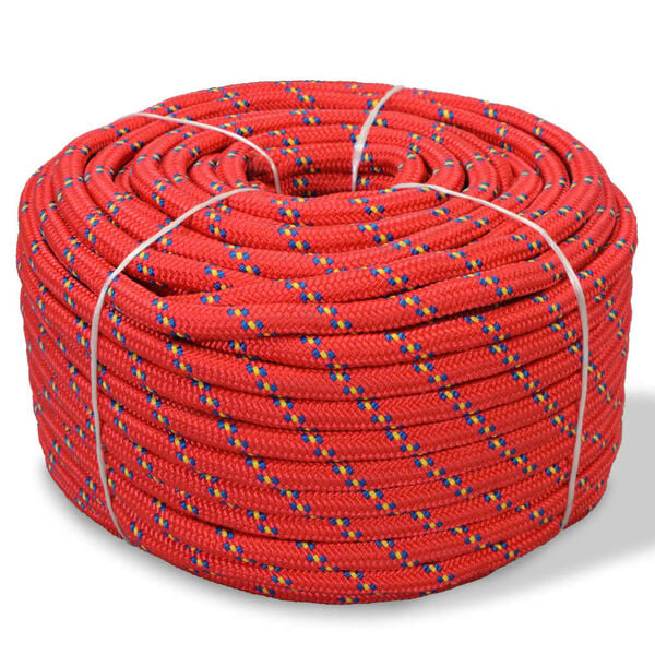 Viser produktbillede 1 af 2