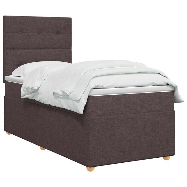 Viser produktbillede 2 af 10