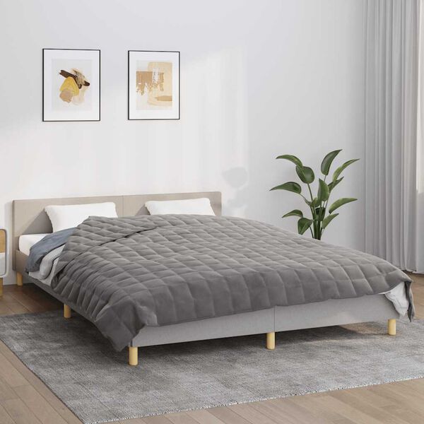 Viser produktbillede 2 af 7